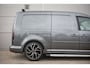 Volkswagen Caddy 2.0 TDI L2H1 Excl Ed