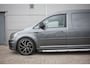 Volkswagen Caddy 2.0 TDI L2H1 Excl Ed