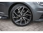 Volkswagen Caddy 2.0 TDI L2H1 Excl Ed