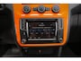 Volkswagen Caddy 2.0 TDI L2H1 Excl Ed