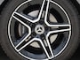 Mercedes-Benz A-klasse 180 Business Solution AMG | Pano | Widescreen