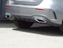 Mercedes-Benz A-klasse 180 Business Solution AMG | Pano | Widescreen
