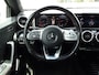 Mercedes-Benz A-klasse 180 Business Solution AMG | Pano | Widescreen