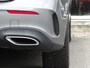 Mercedes-Benz A-klasse 180 Business Solution AMG | Pano | Widescreen