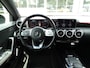 Mercedes-Benz A-klasse 180 Business Solution AMG | Pano | Widescreen