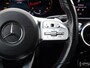 Mercedes-Benz A-klasse 180 Business Solution AMG | Pano | Widescreen