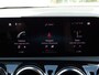 Mercedes-Benz A-klasse 180 Business Solution AMG | Pano | Widescreen