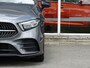 Mercedes-Benz A-klasse 180 Business Solution AMG | Pano | Widescreen