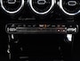 Mercedes-Benz A-klasse 180 Business Solution AMG | Pano | Widescreen