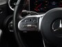 Mercedes-Benz A-klasse 180 Business Solution AMG | Pano | Widescreen