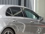 Mercedes-Benz A-klasse 180 Business Solution AMG | Pano | Widescreen
