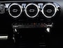 Mercedes-Benz A-klasse 180 Business Solution AMG | Pano | Widescreen