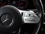 Mercedes-Benz A-klasse 180 Business Solution AMG | Pano | Widescreen