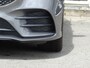 Mercedes-Benz A-klasse 180 Business Solution AMG | Pano | Widescreen