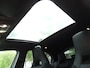 Mercedes-Benz A-klasse 180 Business Solution AMG | Pano | Widescreen