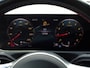 Mercedes-Benz A-klasse 180 Business Solution AMG | Pano | Widescreen