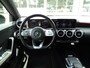 Mercedes-Benz A-klasse 180 Business Solution AMG | Pano | Widescreen