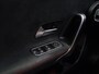 Mercedes-Benz A-klasse 180 Business Solution AMG | Pano | Widescreen