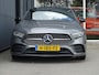 Mercedes-Benz A-klasse 180 Business Solution AMG | Pano | Widescreen