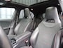 Mercedes-Benz A-klasse 180 Business Solution AMG | Pano | Widescreen