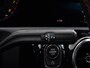 Mercedes-Benz A-klasse 180 Business Solution AMG | Pano | Widescreen
