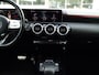 Mercedes-Benz A-klasse 180 Business Solution AMG | Pano | Widescreen