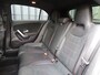 Mercedes-Benz A-klasse 180 Business Solution AMG | Pano | Widescreen