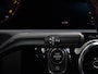 Mercedes-Benz A-klasse 180 Business Solution AMG | Pano | Widescreen