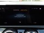 Mercedes-Benz A-klasse 180 Business Solution AMG | Pano | Widescreen