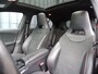 Mercedes-Benz A-klasse 180 Business Solution AMG | Pano | Widescreen