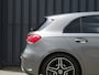 Mercedes-Benz A-klasse 180 Business Solution AMG | Pano | Widescreen