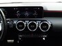 Mercedes-Benz A-klasse 180 Business Solution AMG | Pano | Widescreen