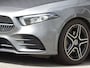 Mercedes-Benz A-klasse 180 Business Solution AMG | Pano | Widescreen