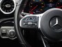 Mercedes-Benz A-klasse 180 Business Solution AMG | Pano | Widescreen