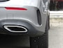 Mercedes-Benz A-klasse 180 Business Solution AMG | Pano | Widescreen