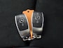 Mercedes-Benz A-klasse 180 Business Solution AMG | Pano | Widescreen