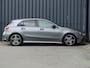 Mercedes-Benz A-klasse 180 Business Solution AMG | Pano | Widescreen