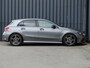 Mercedes-Benz A-klasse 180 Business Solution AMG | Pano | Widescreen