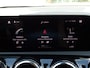 Mercedes-Benz A-klasse 180 Business Solution AMG | Pano | Widescreen