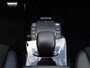 Mercedes-Benz A-klasse 180 Business Solution AMG | Pano | Widescreen