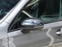 Mercedes-Benz A-klasse 180 Business Solution AMG | Pano | Widescreen