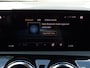 Mercedes-Benz A-klasse 180 Business Solution AMG | Pano | Widescreen
