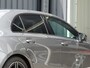 Mercedes-Benz A-klasse 180 Business Solution AMG | Pano | Widescreen
