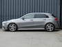 Mercedes-Benz A-klasse 180 Business Solution AMG | Pano | Widescreen