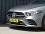 Mercedes-Benz A-klasse 180 Business Solution AMG | Pano | Widescreen