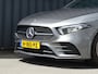 Mercedes-Benz A-klasse 180 Business Solution AMG | Pano | Widescreen