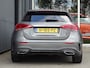 Mercedes-Benz A-klasse 180 Business Solution AMG | Pano | Widescreen