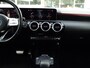 Mercedes-Benz A-klasse 180 Business Solution AMG | Pano | Widescreen