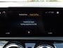 Mercedes-Benz A-klasse 180 Business Solution AMG | Pano | Widescreen