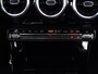 Mercedes-Benz A-klasse 180 Business Solution AMG | Pano | Widescreen